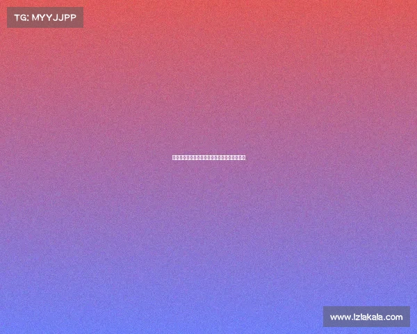 电竞专业不教打游戏：解锁课程表中的产业密码